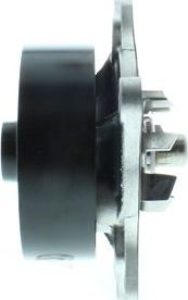 Помпа (водяной насос) Aisin. Артикул WPT-194