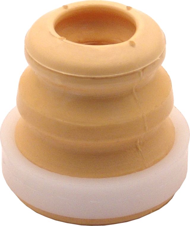 Отбойник амортизатора (стойки) MAPCO передний для Opel Vectra C 2002-2009. Артикул 32717