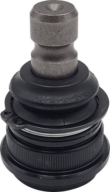 Шаровая опора CTR. Артикул CB0226