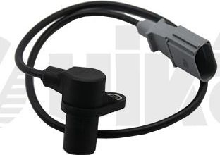 Датчик положения коленвала Vika. Артикул 99051786901