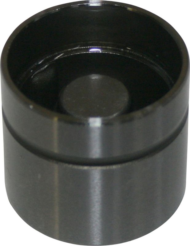 Гидрокомпенсатор JP Group для Ford Transit VI 2000-2006. Артикул 1511400200