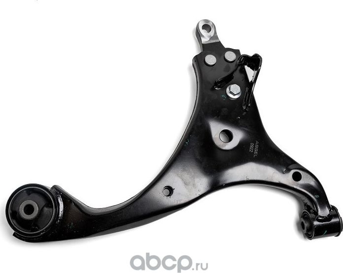 Рычаг подвески передней правый (Absel) Absel. Артикул KI330094R