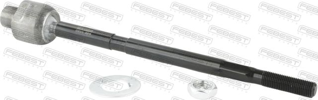Рулевая тяга Febest. Артикул 0322-RP5