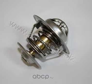 Термостат системы охлаждения (Dello). Артикул 301210113030