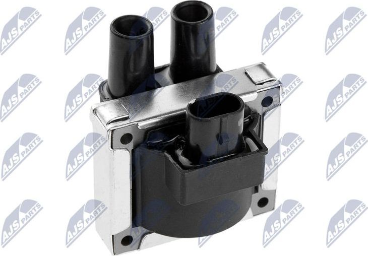 Катушка зажигания NTY. Артикул ECZ-AR-004