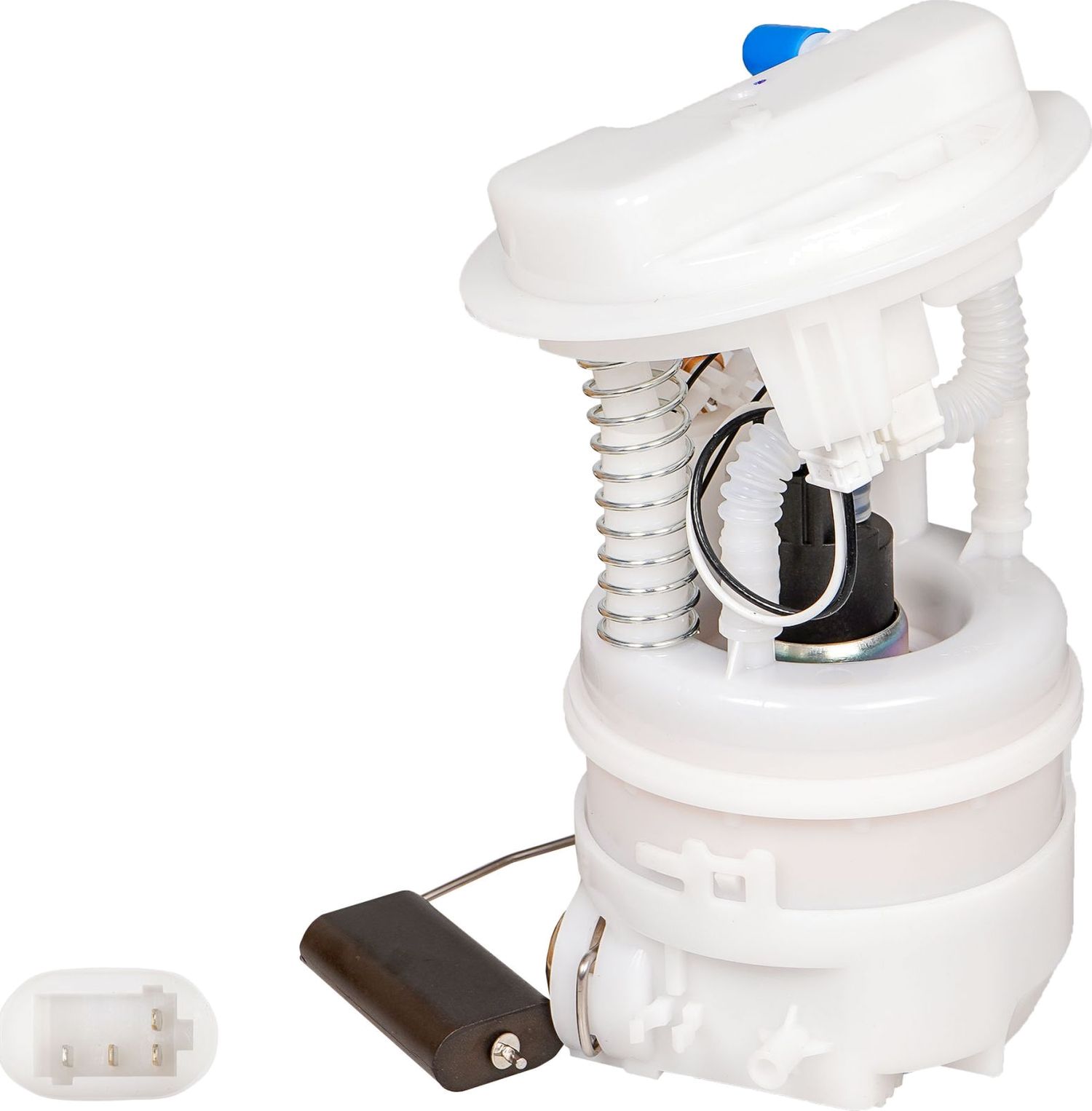 Бензонасос (топливный насос) StartVOLT. Артикул SFM 0915