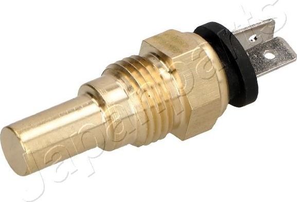 Датчик температуры охлаждающей жидкости Japanparts. Артикул BA-501