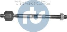 Рулевая тяга RTS. Артикул 92-91446-010