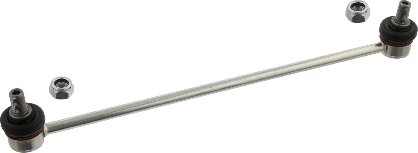 Стойка (тяга) стабилизатора SWAG (сталь). Артикул 81 92 8090