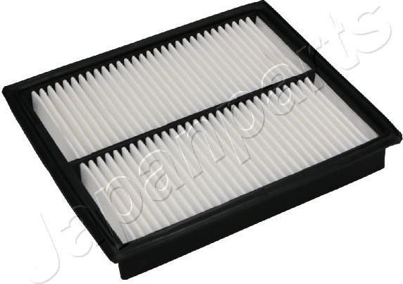 Воздушный фильтр Japanparts для Mazda 6 II (GH) 2010-2012. Артикул FA-317S