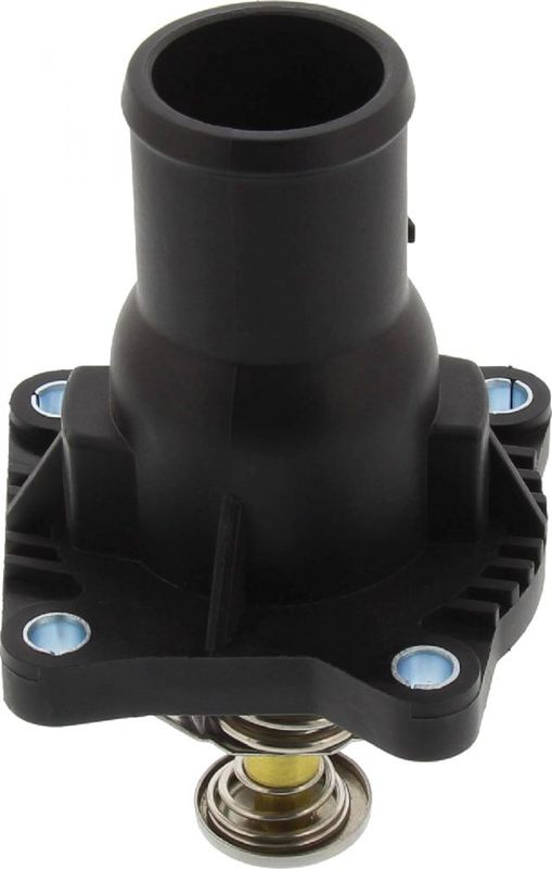 Термостат MAPCO. Артикул 28721