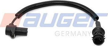 Датчик ABS Auger. Артикул 75765