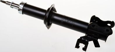 Амортизатор Denckermann. Артикул DSB228G