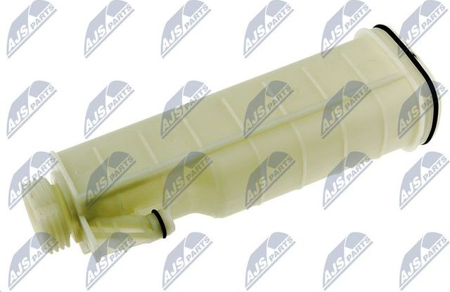 Расширительный бачок NTY для BMW 5 III (E34) 1987-1996. Артикул CZW-BM-003