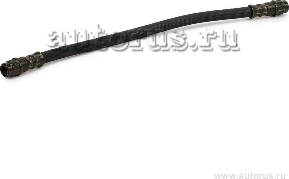 PILENGA Шланг тормозной задний  RENAULT LADA LARGUS  LADA VESTA  LOGAN  SANDERO Pilenga. Артикул bh-p3590r