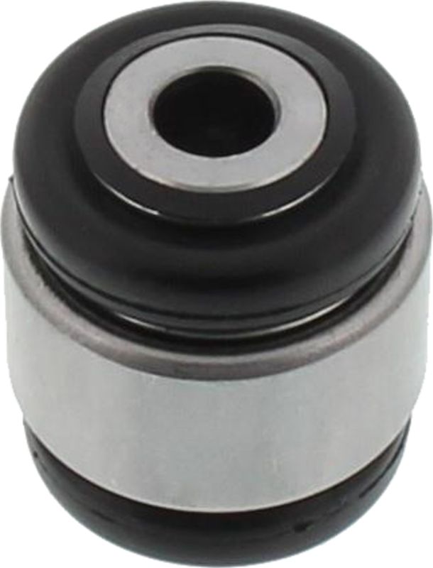 Сайлентблок задней балки MAPCO для Saab 9-5 II 2010-2012. Артикул 33877