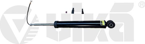 Амортизатор Vika. Артикул 66160003301
