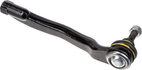 Наконечник рулевой тяги Zentparts. Артикул Z10955