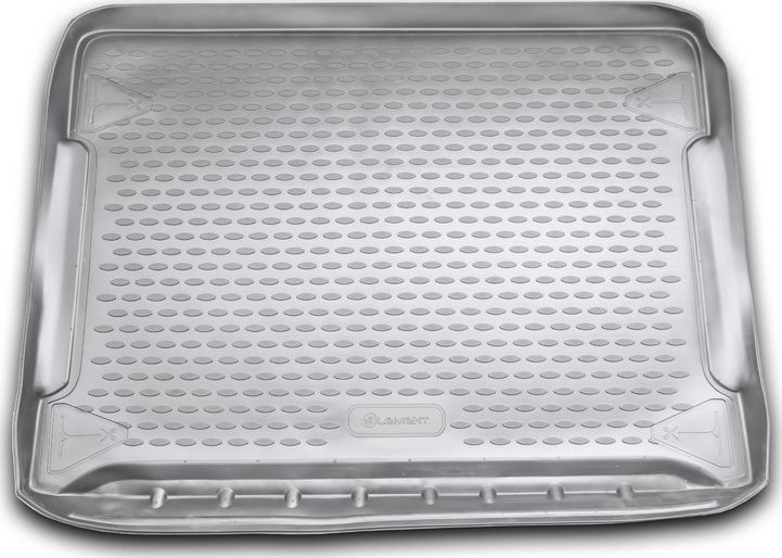 Коврик Element для багажника Hummer H3 2005-2010. Артикул NLC.19.01.B13