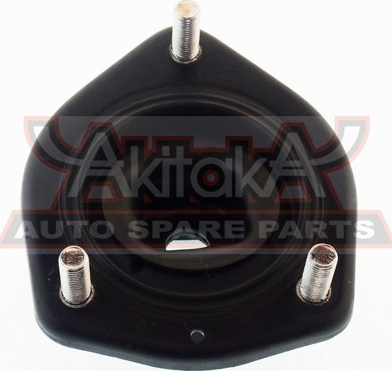 Опора амортизатора (стойки) Asva. Артикул 0111-CU30RL