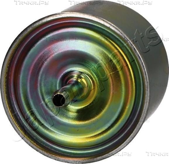 Топливный фильтр Japanparts. Артикул FC-102S