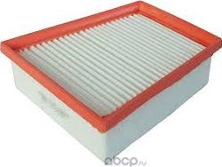 Воздушный фильтр Renault. Артикул 7701071327