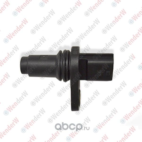 Датчик положения коленвала (Wenderw). Артикул WEKR0627