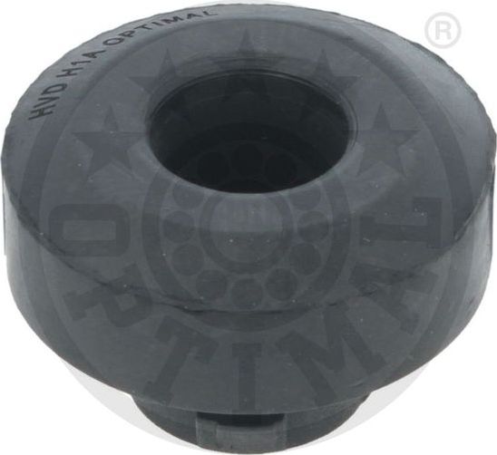 Крепление (кронштейн) радиатора Optimal. Артикул F8-5526