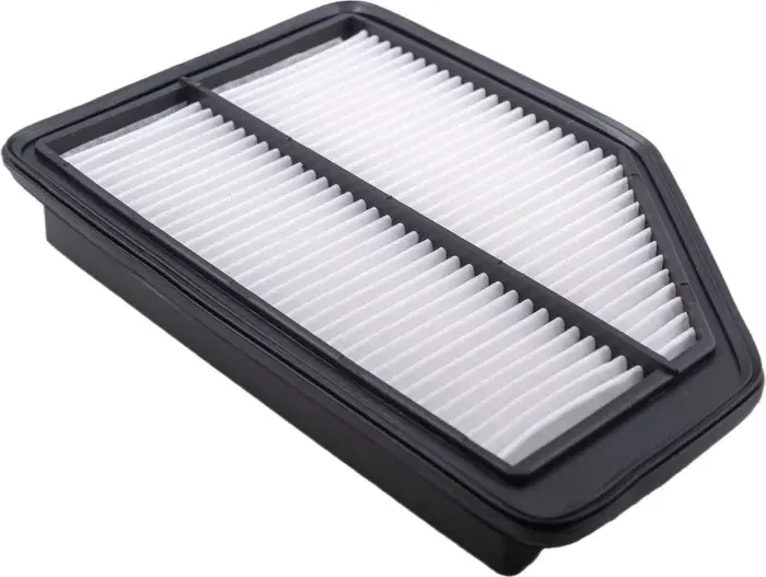 ФИЛЬТР ВОЗДУШНЫЙ HONDA CR/V III (Возможно нарушение упаковки)(8) IBERIS Iberis. Артикул IB771036