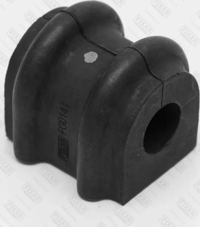 Втулка стабилизатора (Fixar). Артикул FG0141