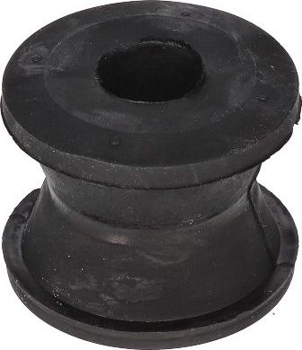 Сайлентблок переднего рычага подвески Birth. Артикул 2240