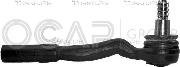 Наконечник рулевой тяги OCAP. Артикул 0294299