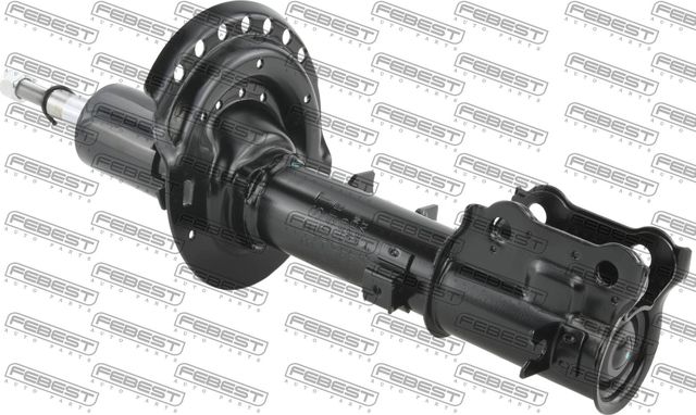 Амортизатор Febest. Артикул 12110-005FR