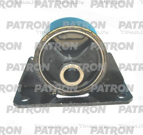 Опора (подушка) двигателя Patron. Артикул PSE30258