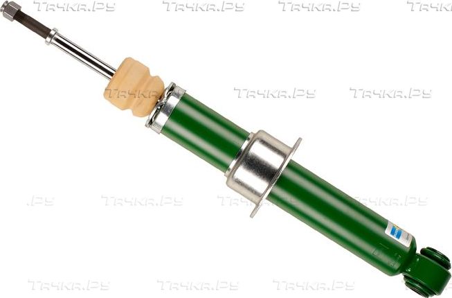 Амортизатор Bilstein B4 (DampTronic®) задний для Jaguar XK II 2006-2014. Артикул 20-114503