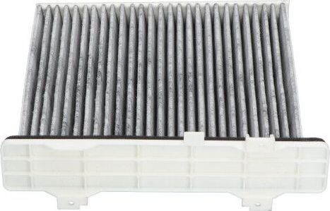 Салонный фильтр AMC Filter. Артикул MC-4018C