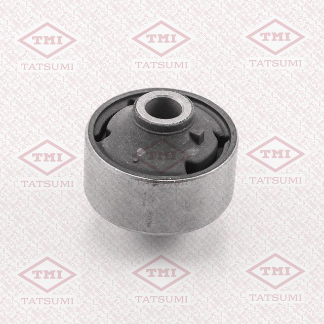 Сайлентблок рычага подвески (Tatsumi). Артикул TEF1065