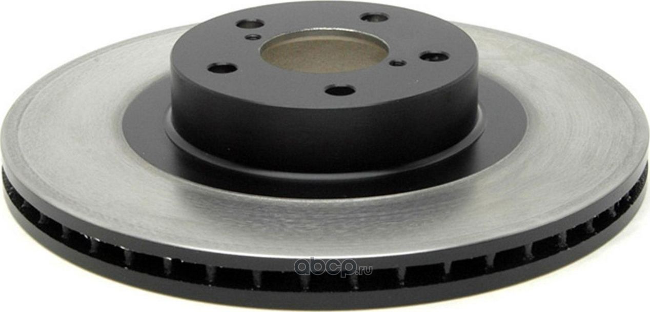 Тормозной диск Subaru. Артикул 26300SJ000