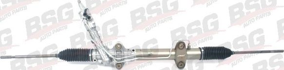 Рулевая рейка BSG. Артикул BSG 60-360-002