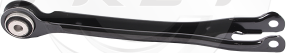 Поперечный рычаг задней подвески Frey. Артикул 750121701