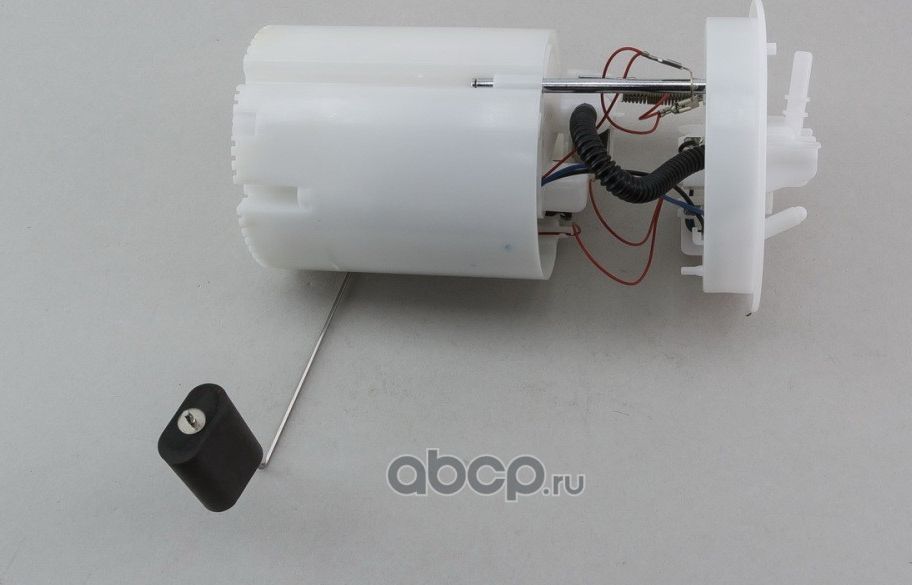 Бензонасос (Dominant) Dominant. Артикул MZLF06X1335DX