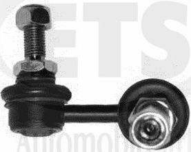 Стойка (тяга) стабилизатора ETS. Артикул 18.LB.870