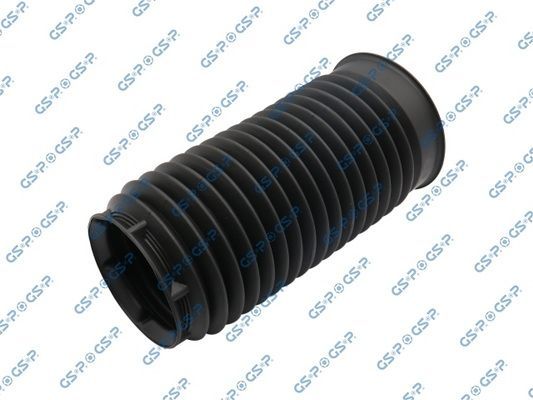 Пыльник амортизатора (стойки) GSP. Артикул 540659