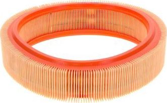 Воздушный фильтр Bosch. Артикул 1 457 429 923