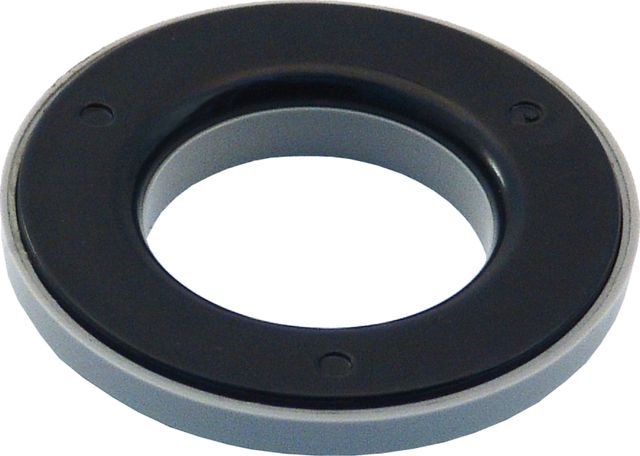 Опорный подшипник амортизатора MAPCO. Артикул 33516