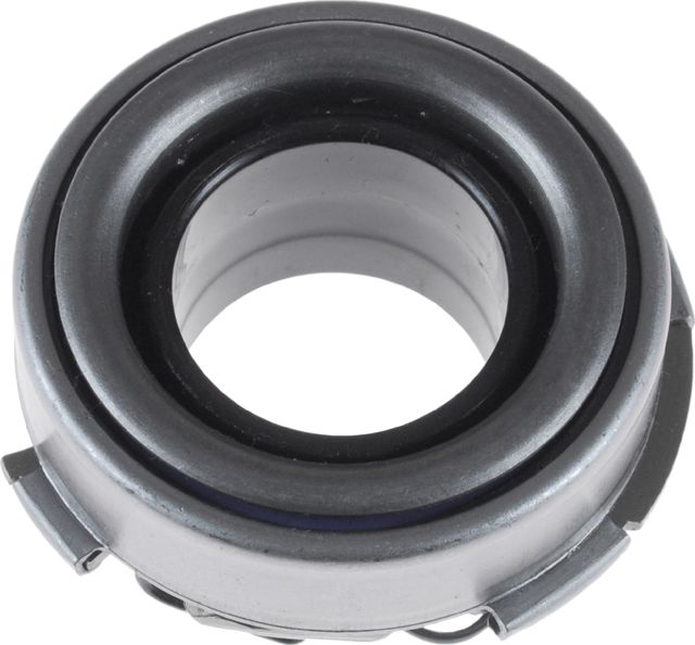 Выжимной подшипник сцепления Blue Print для Daihatsu Cuore II (L70) 1985-1990. Артикул ADD63312