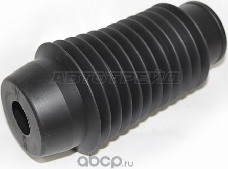 ST-LC62-34-015 Пыльник передней стойки MAZDA MPV LW 99-06 (SAT). Артикул STLC6234015