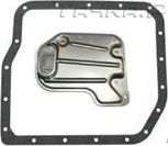 Фильтр АКПП JS Asakashi для Toyota Altezza 1999-2005. Артикул JT428K