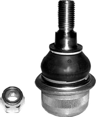 Шаровая опора SKF. Артикул VKDS 318004