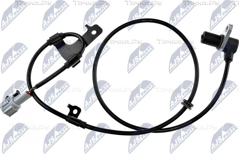 Датчик ABS NTY для Nissan Patrol Y61 1997-2026. Артикул HCA-NS-076